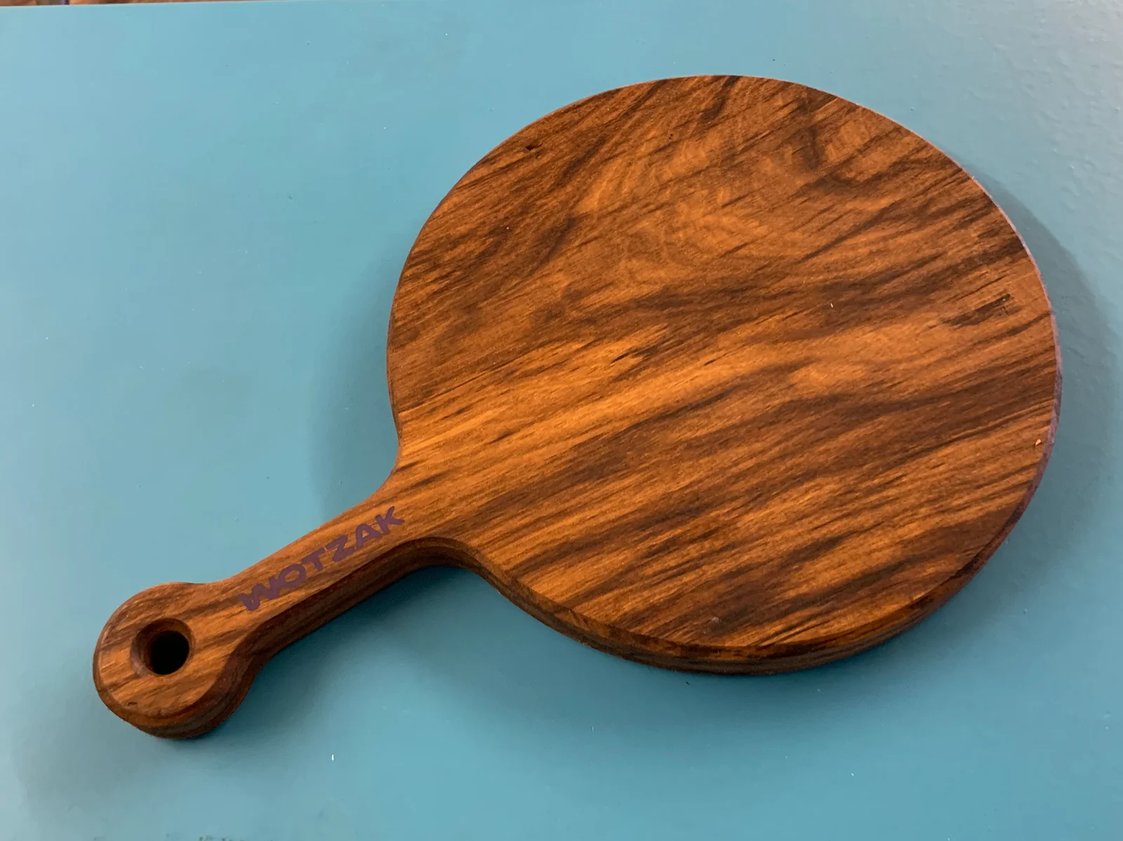Paddle L