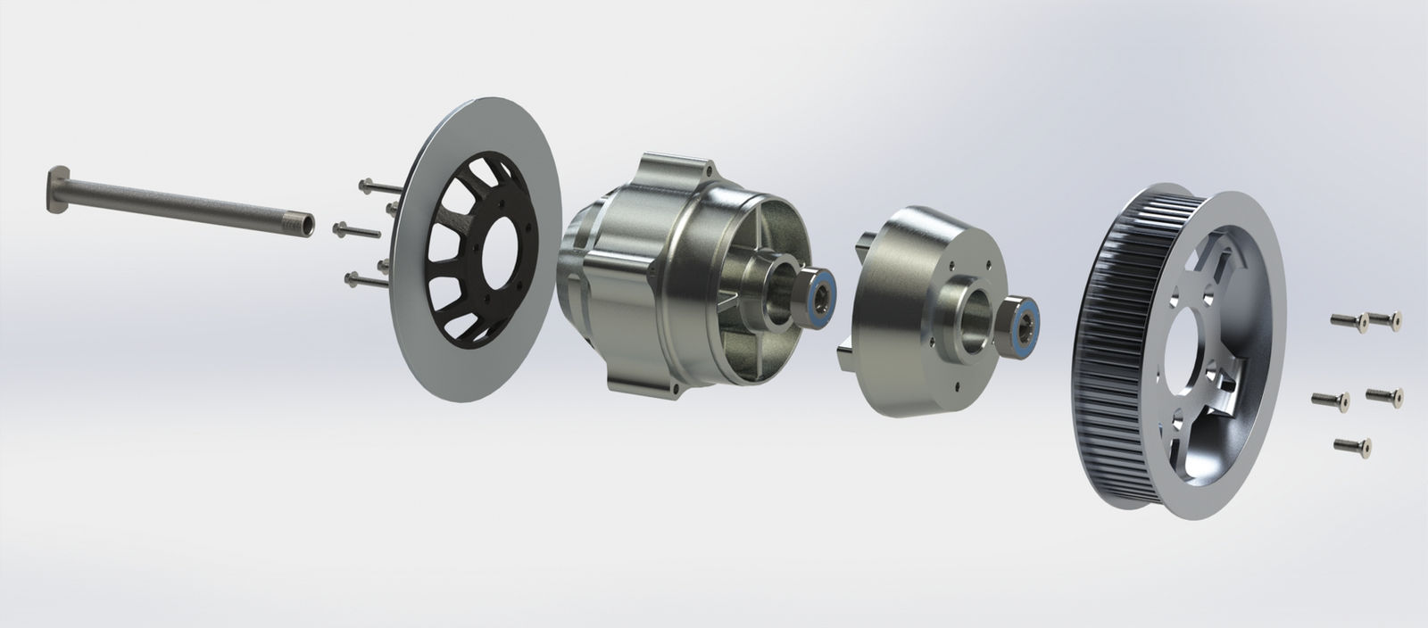 COMPONENTS