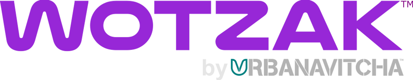 WOTZAK Logo v0-1 1000PX by Urbanavitcha.