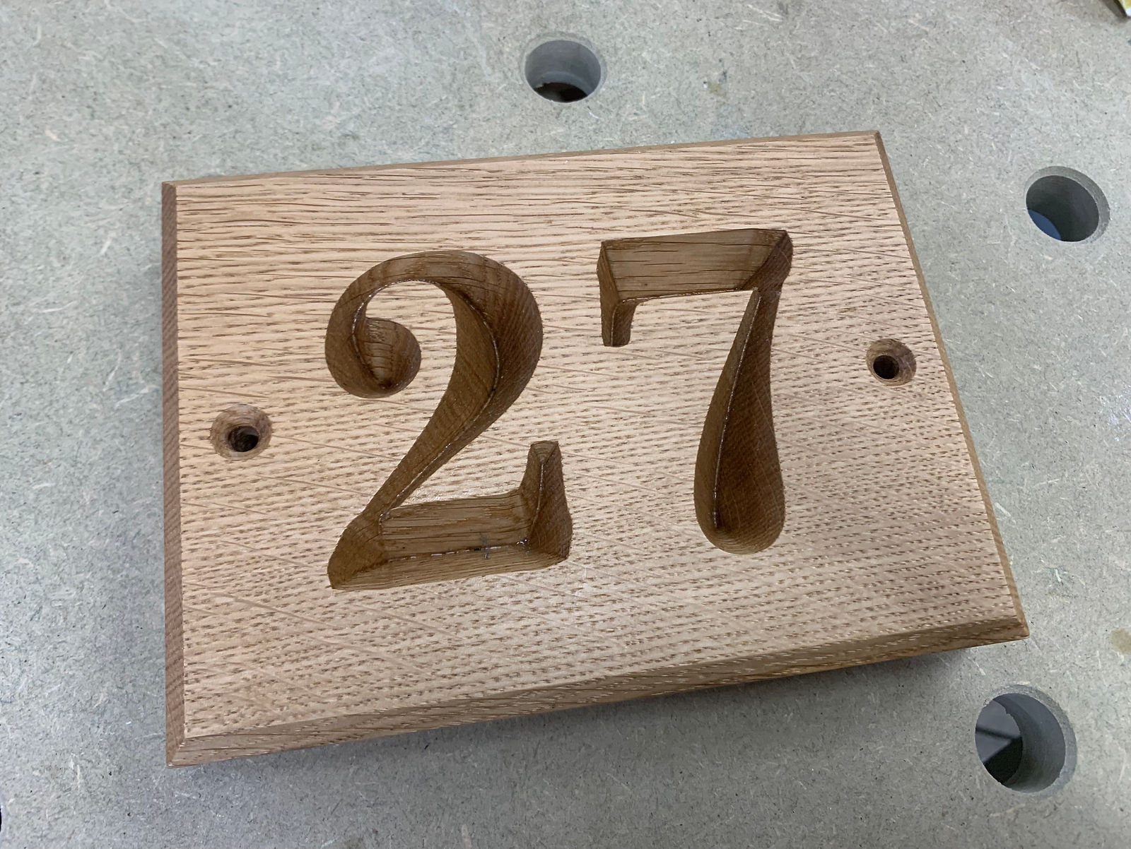 2021-11-06 22.16.01-2.jpg