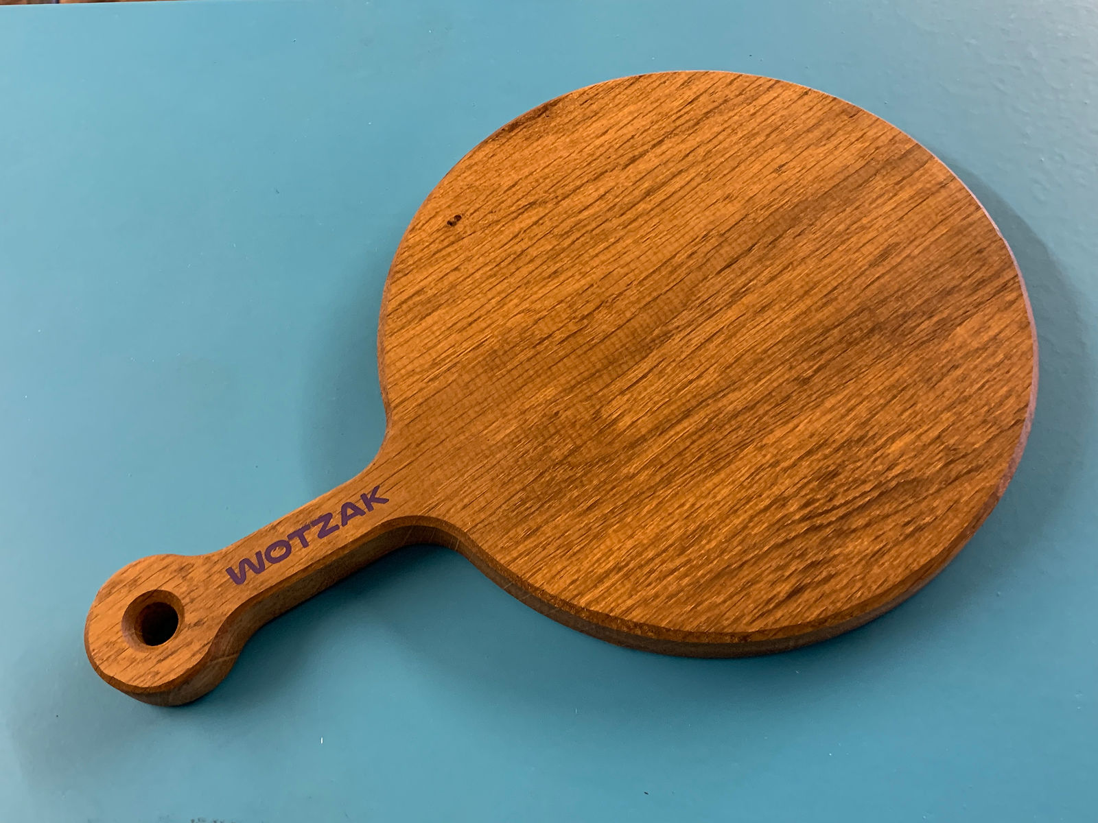 Paddle L
