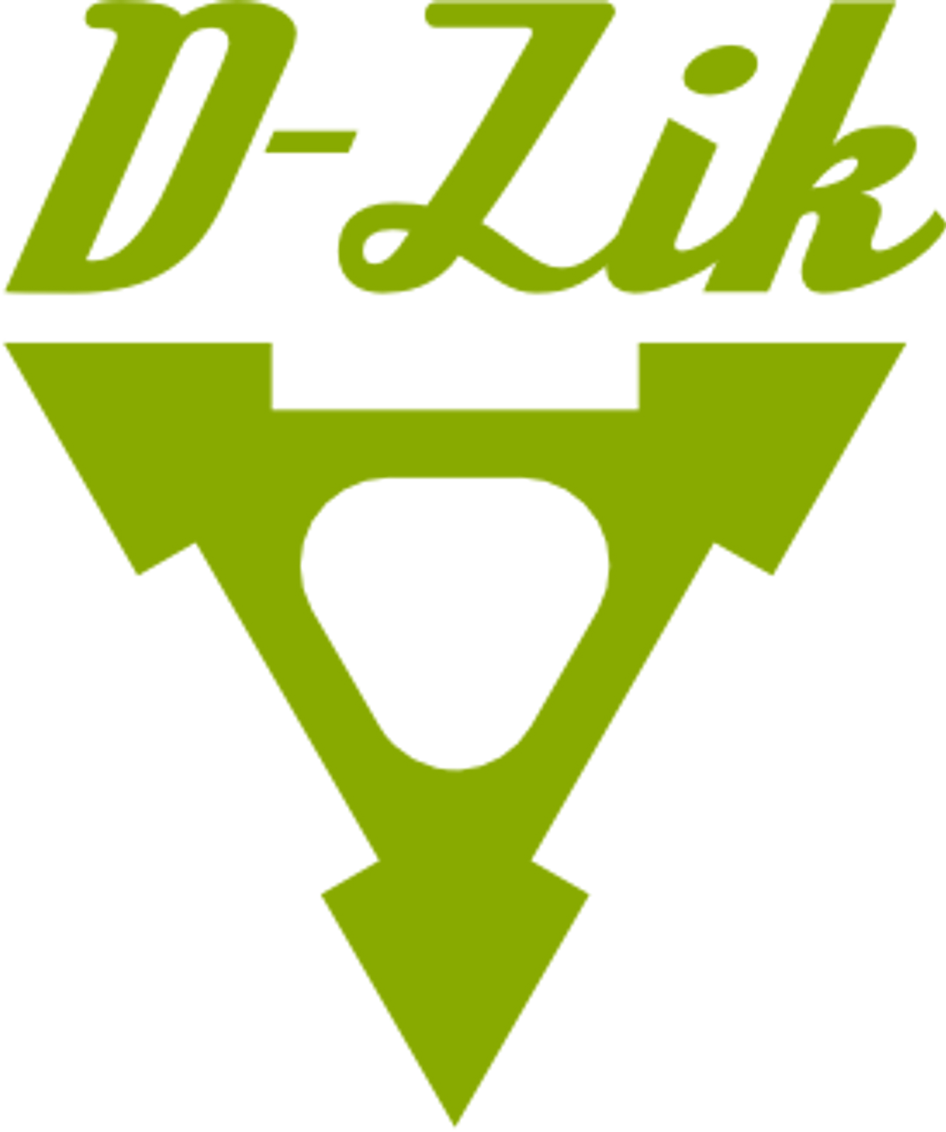 Logo1.png
